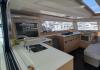 Fountaine Pajot Elba 45 2024  charter