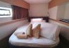 Fountaine Pajot Elba 45 2024  charter