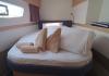 Fountaine Pajot Elba 45 2024  yacht charter Trogir