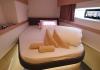 Fountaine Pajot Elba 45 2024  charter