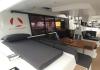 Fountaine Pajot Elba 45 2024  rental catamaran Croatia