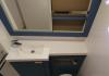 Fountaine Pajot Elba 45 2024  charter