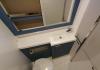 Fountaine Pajot Elba 45 2024  rental catamaran Croatia