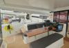 Fountaine Pajot Elba 45 2024  yacht charter Trogir
