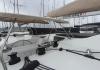 Fountaine Pajot Elba 45 2024  charter