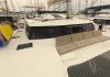 Fountaine Pajot Elba 45 2024  yacht charter Trogir