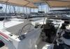 Fountaine Pajot Elba 45 2024  yacht charter Trogir