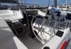 Fountaine Pajot Elba 45 2024  rental catamaran Croatia