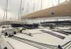 Fountaine Pajot Elba 45 2024  charter