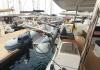 Fountaine Pajot Elba 45 2024  charter
