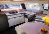Fountaine Pajot Elba 45 2020  yacht charter Trogir