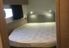 Fountaine Pajot Elba 45 2020  charter
