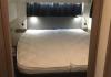 Fountaine Pajot Elba 45 2020  rental catamaran Croatia
