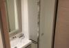 Fountaine Pajot Elba 45 2020  charter