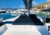 Fountaine Pajot Elba 45 2020  charter