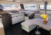 Fountaine Pajot Elba 45 2020  charter