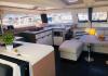 Fountaine Pajot Elba 45 2020  yacht charter Trogir