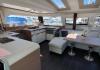 Fountaine Pajot Elba 45 2023  charter