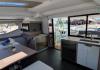 Fountaine Pajot Elba 45 2023  rental catamaran Croatia
