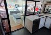 Fountaine Pajot Elba 45 2023  yacht charter Trogir