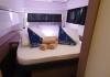 Fountaine Pajot Elba 45 2023  charter