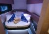 Fountaine Pajot Elba 45 2023  rental catamaran Croatia