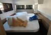 Fountaine Pajot Elba 45 2023  yacht charter Trogir