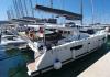 Fountaine Pajot Elba 45 2023  rental catamaran Croatia
