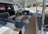 Fountaine Pajot Elba 45 2023  yacht charter Trogir