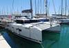 Fountaine Pajot Elba 45 2023  charter
