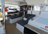 Fountaine Pajot Elba 45 2023  rental catamaran Croatia