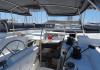 Fountaine Pajot Elba 45 2023  yacht charter Trogir