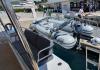 Fountaine Pajot Elba 45 2023  yacht charter Trogir