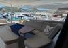 Fountaine Pajot FP 44 Quatour 2026  charter