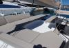 Fountaine Pajot FP 44 Quatour 2026  yacht charter Trogir
