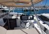 Fountaine Pajot FP 44 Quatour 2026  charter