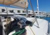 Fountaine Pajot FP 44 Quatour 2026  yacht charter Trogir