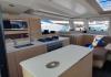 Fountaine Pajot FP 44 Quatour 2026  yacht charter Trogir