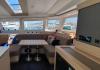 Fountaine Pajot FP 44 Quatour 2026  rental catamaran Croatia