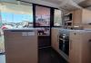 Fountaine Pajot FP 44 Quatour 2026  yacht charter Trogir