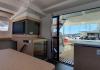 Fountaine Pajot FP 44 Quatour 2026  charter