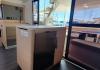 Fountaine Pajot FP 44 Quatour 2026  yacht charter Trogir