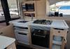 Fountaine Pajot FP 44 Quatour 2026  charter