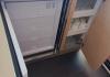 Fountaine Pajot FP 44 Quatour 2026  rental catamaran Croatia
