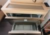 Fountaine Pajot FP 44 Quatour 2026  rental catamaran Croatia