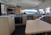Fountaine Pajot FP 44 Quatour 2026  yacht charter Trogir