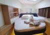 Fountaine Pajot FP 44 Quatour 2026  rental catamaran Croatia