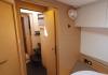 Fountaine Pajot FP 44 Quatour 2026  charter