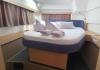 Fountaine Pajot FP 44 Quatour 2026  yacht charter Trogir