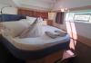 Fountaine Pajot FP 44 Quatour 2026  charter